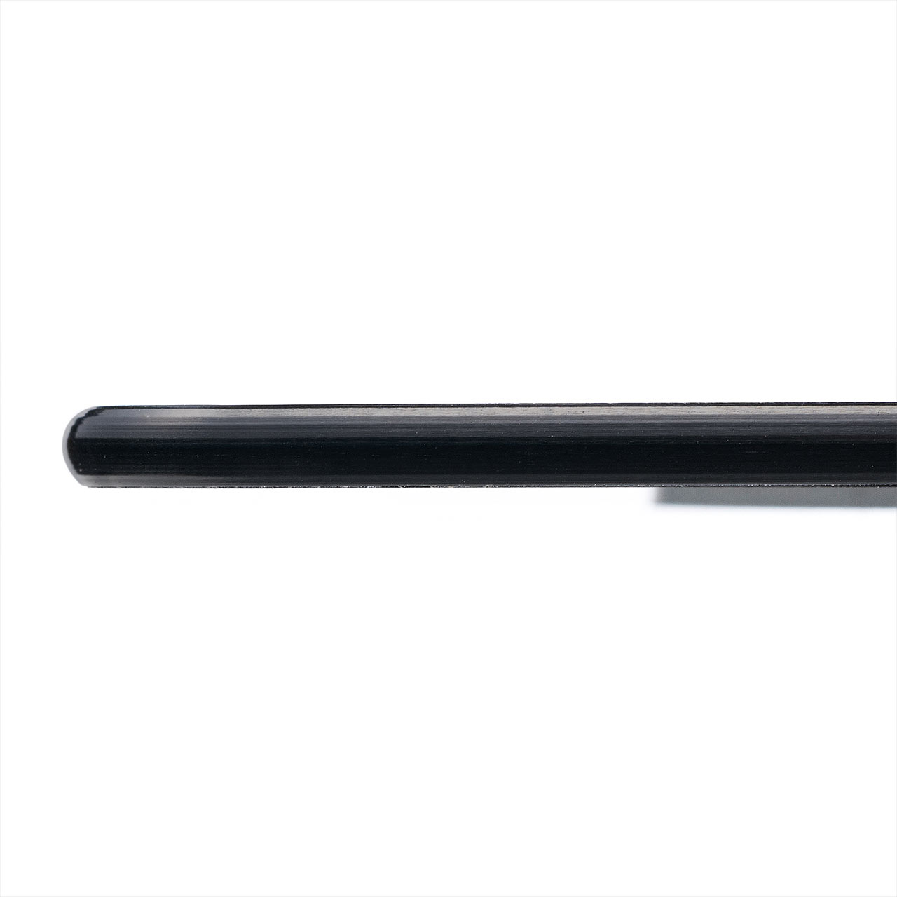KX}EXpbh Q[~O KX ItBX 3o c26cm 35cm 9H ubN 200-MPD034BK-M