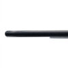 KX}EXpbh Q[~O KX ItBX 3o c26cm 35cm 9H ubN 200-MPD034BK-M