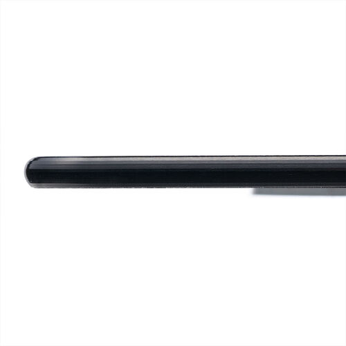 KX}EXpbh Q[~O KX ItBX 3o c26cm 35cm 9H ubN 200-MPD034BK-M