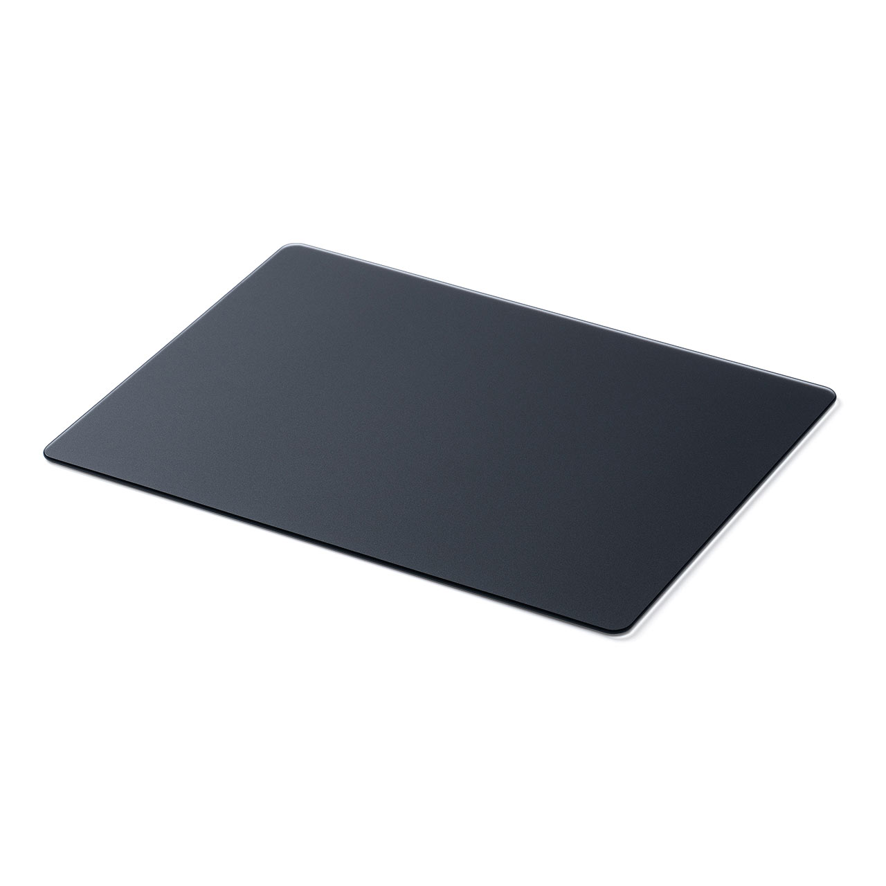 KX}EXpbh Q[~O KX ItBX 3o c26cm 35cm 9H ubN 200-MPD034BK-M