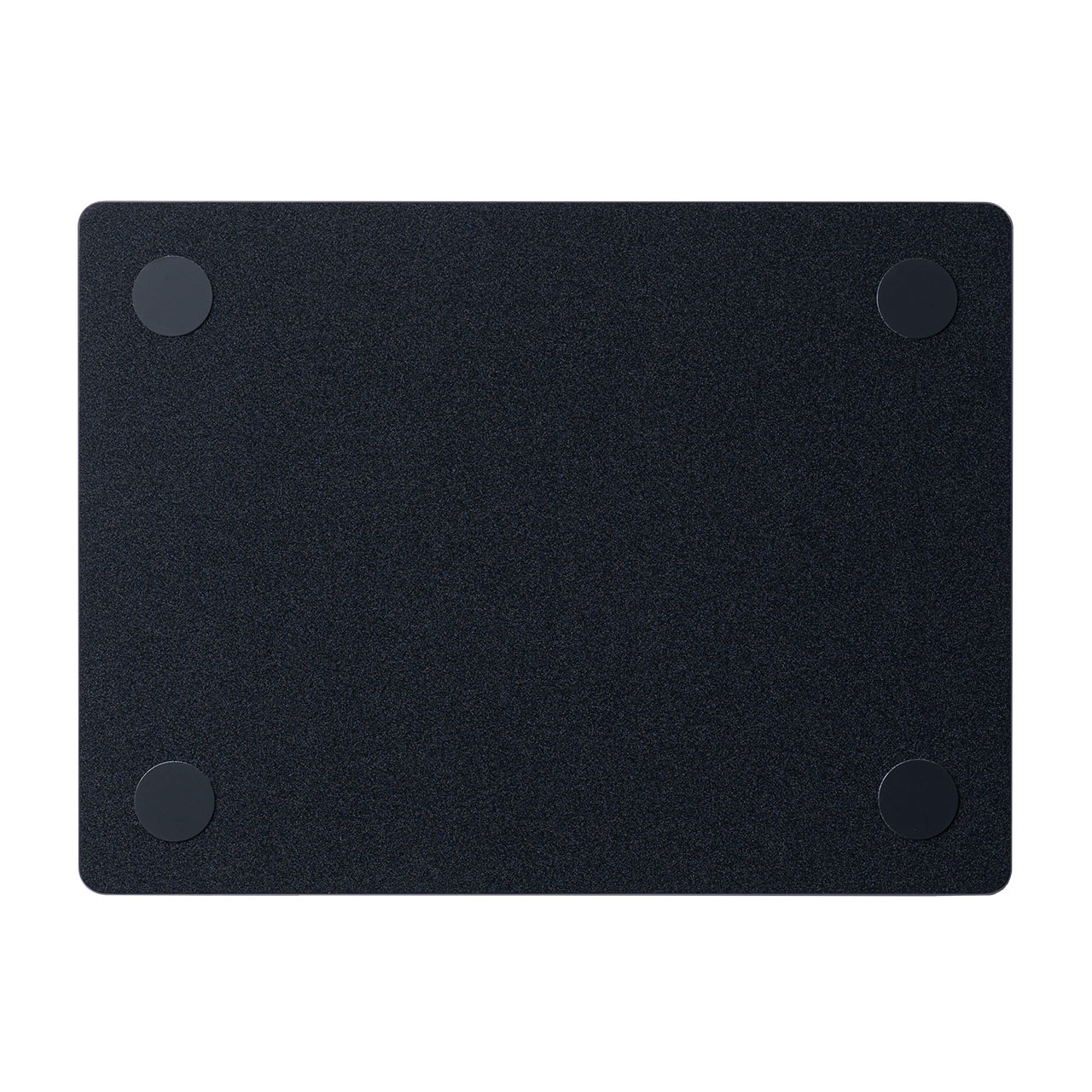 KX}EXpbh Q[~O KX ItBX 3o c26cm 35cm 9H ubN 200-MPD034BK-M