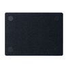 KX}EXpbh Q[~O KX ItBX 3o c26cm 35cm 9H ubN 200-MPD034BK-M