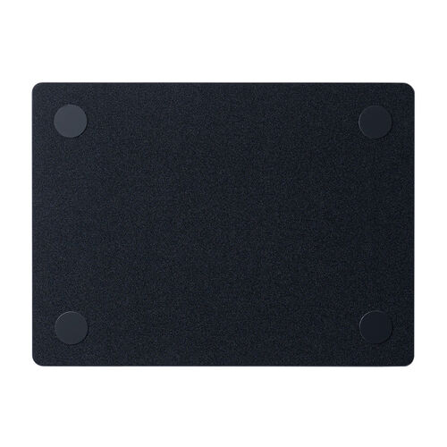 KX}EXpbh Q[~O KX ItBX 3o c26cm 35cm 9H ubN 200-MPD034BK-M