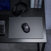 KX}EXpbh Q[~O KX ItBX 3o c26cm 35cm 9H ubN 200-MPD034BK-M