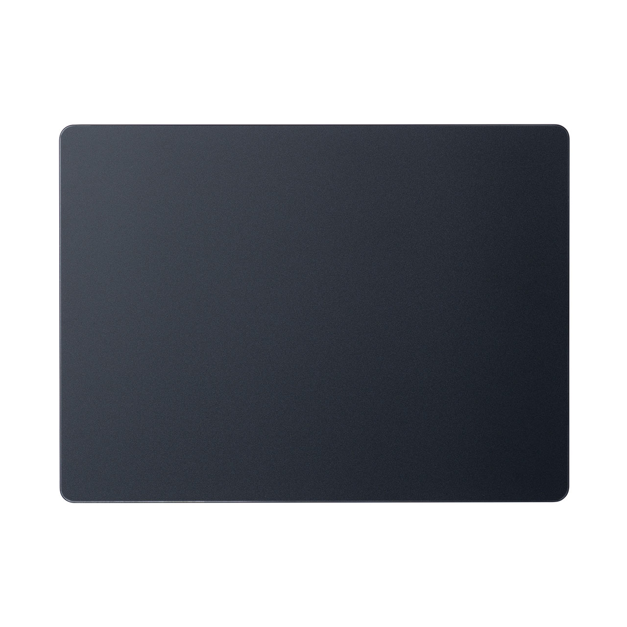 KX}EXpbh Q[~O KX ItBX 3o c26cm 35cm 9H ubN 200-MPD034BK-M