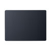 KX}EXpbh Q[~O KX ItBX 3o c26cm 35cm 9H ubN 200-MPD034BK-M