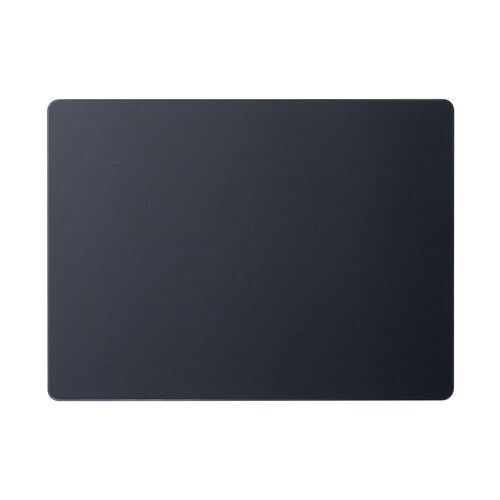KX}EXpbh Q[~O KX ItBX 3o c26cm 35cm 9H ubN 200-MPD034BK-M