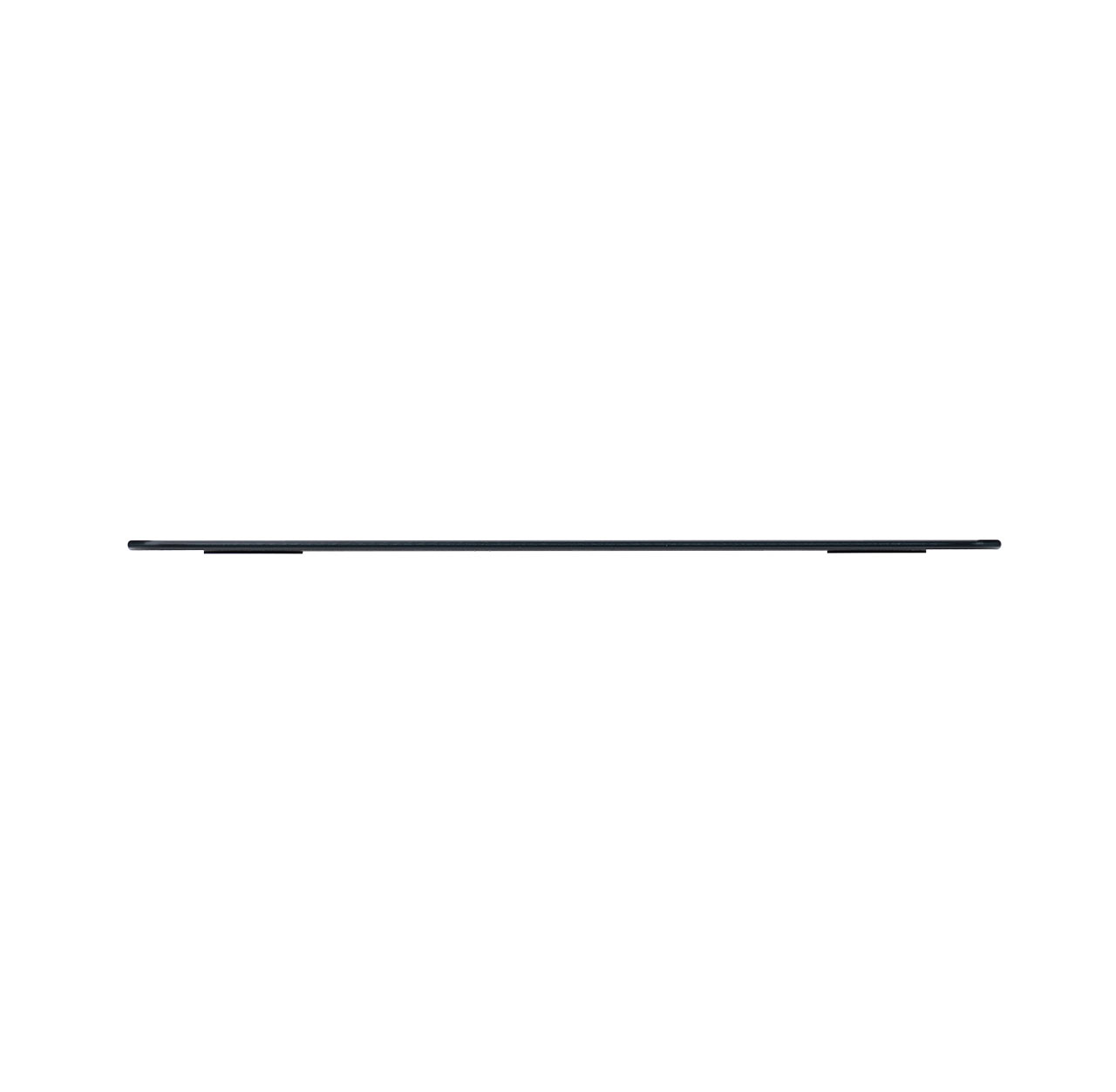 KX}EXpbh Q[~O KX ItBX 3o c26cm 35cm 9H ubN 200-MPD034BK-M