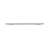 KX}EXpbh Q[~O KX ItBX 3o c26cm 35cm 9H ubN 200-MPD034BK-M