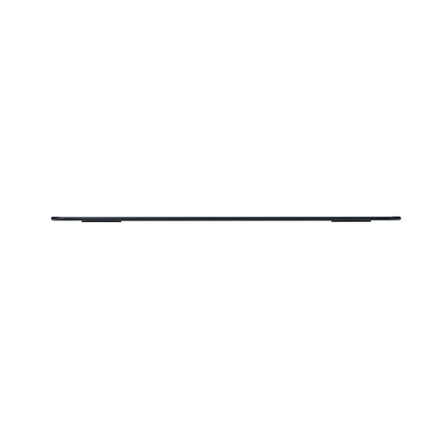 KX}EXpbh Q[~O KX ItBX 3o c26cm 35cm 9H ubN 200-MPD034BK-M