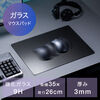 KX}EXpbh Q[~O KX ItBX 3o c26cm 35cm 9H ubN 200-MPD034BK-M