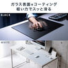 KX}EXpbh Q[~O KX ItBX 3o c26cm 35cm 9H ubN 200-MPD034BK-M