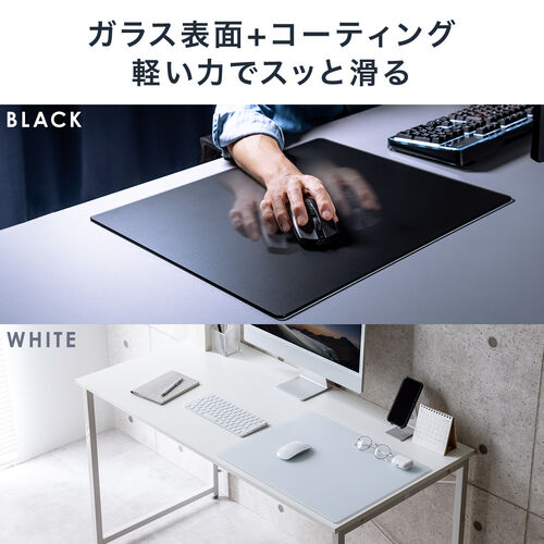 KX}EXpbh Q[~O KX ItBX 3o c26cm 35cm 9H ubN 200-MPD034BK-M