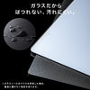 KX}EXpbh Q[~O KX ItBX 3o c26cm 35cm 9H ubN 200-MPD034BK-M