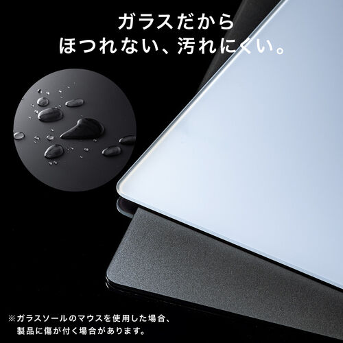 KX}EXpbh Q[~O KX ItBX 3o c26cm 35cm 9H ubN 200-MPD034BK-M