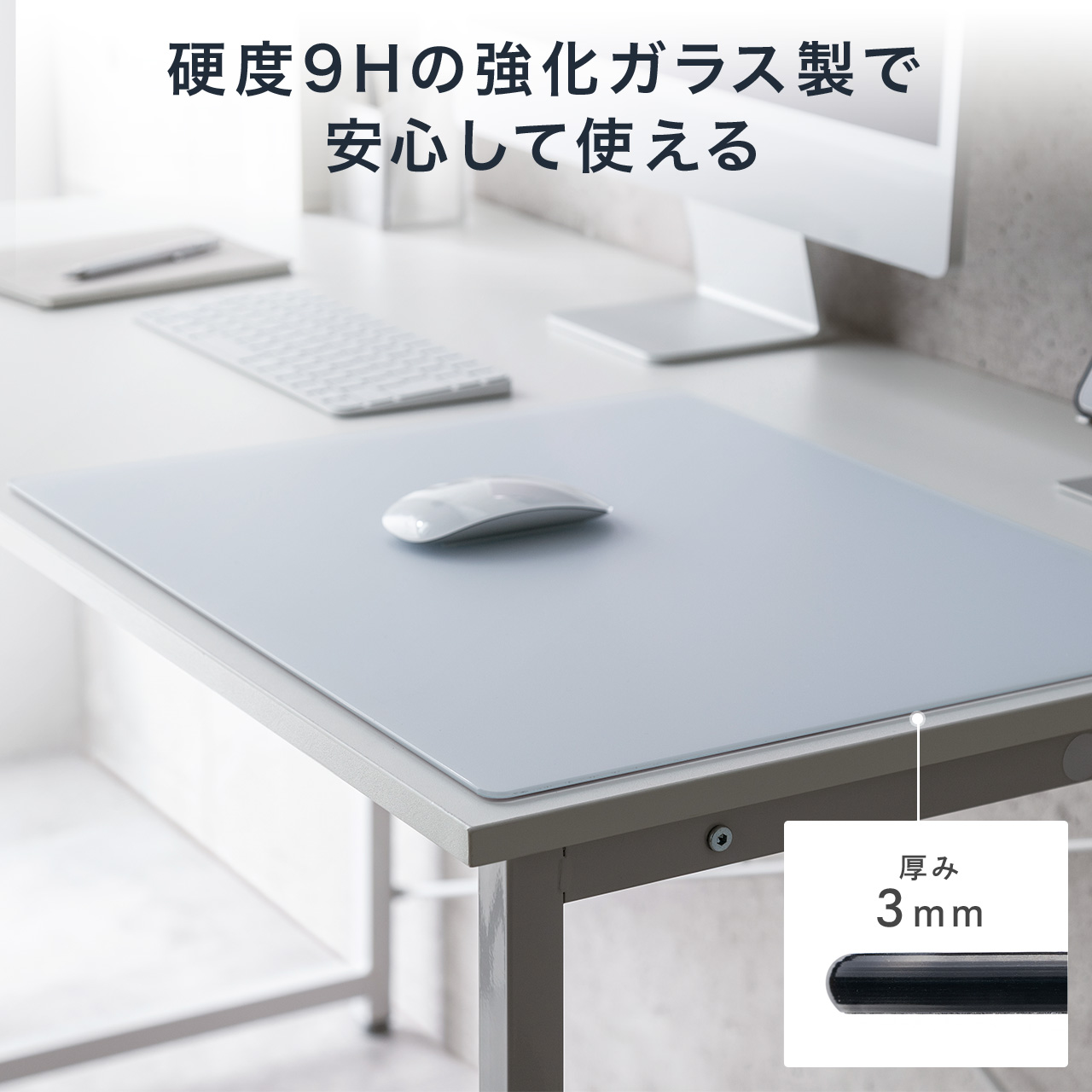 KX}EXpbh Q[~O KX ItBX 3o c26cm 35cm 9H ubN 200-MPD034BK-M
