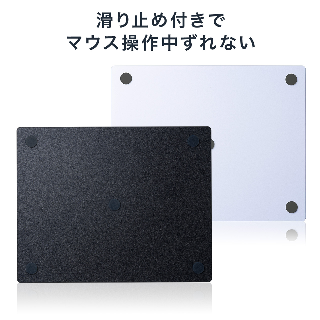 KX}EXpbh Q[~O KX ItBX 3o c26cm 35cm 9H ubN 200-MPD034BK-M