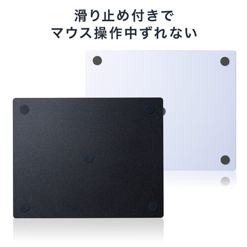 KX}EXpbh Q[~O KX ItBX 3o c26cm 35cm 9H ubN 200-MPD034BK-M