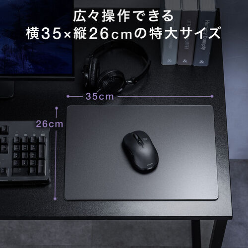 KX}EXpbh Q[~O KX ItBX 3o c26cm 35cm 9H ubN 200-MPD034BK-M