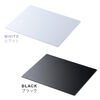 KX}EXpbh Q[~O KX ItBX 3o c26cm 35cm 9H ubN 200-MPD034BK-M