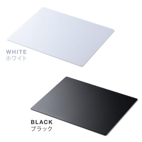 KX}EXpbh Q[~O KX ItBX 3o c26cm 35cm 9H ubN 200-MPD034BK-M