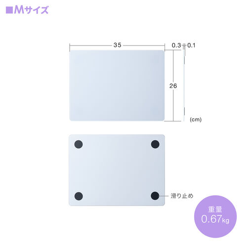 KX}EXpbh Q[~O KX ItBX 3o c26cm 35cm 9H ubN 200-MPD034BK-M