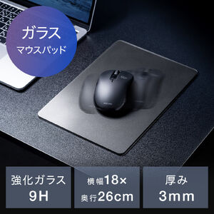 サンワダイレクト本店 サンワサプライ【オフィス・PC周辺通販】