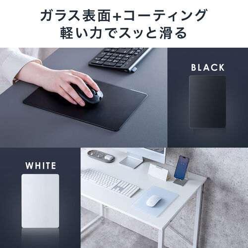 サンワダイレクト本店 サンワサプライ【オフィス・PC周辺通販】