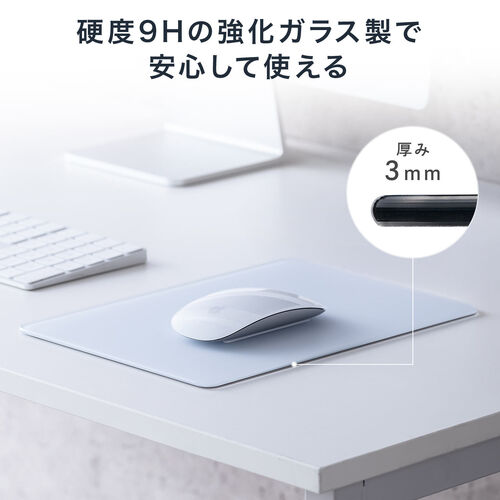 サンワダイレクト本店 サンワサプライ【オフィス・PC周辺通販】