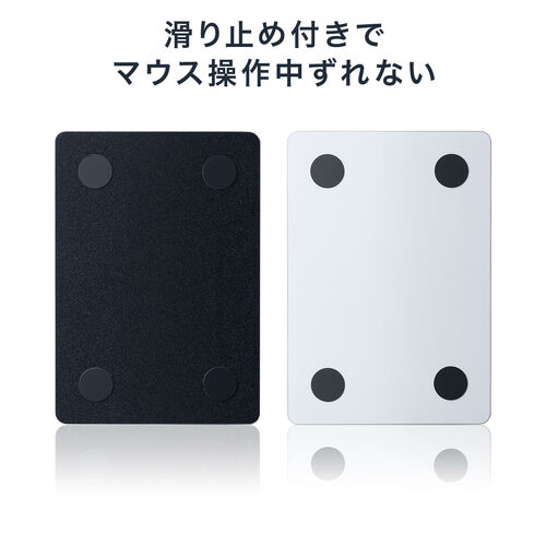 サンワダイレクト本店 サンワサプライ【オフィス・PC周辺通販】