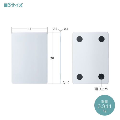 サンワダイレクト本店 サンワサプライ【オフィス・PC周辺通販】