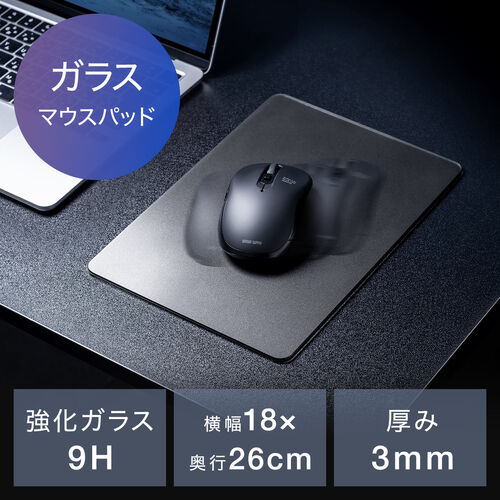サンワダイレクト本店 サンワサプライ【オフィス・PC周辺通販】