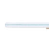 KX}EXpbh Q[~O KX ItBX 3o c26cm 35cm 9H zCg 200-MPD034W-M