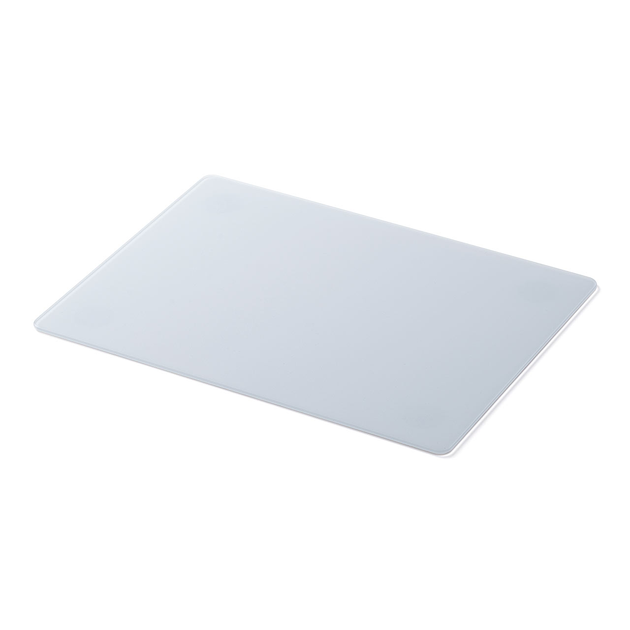 KX}EXpbh Q[~O KX ItBX 3o c26cm 35cm 9H zCg 200-MPD034W-M