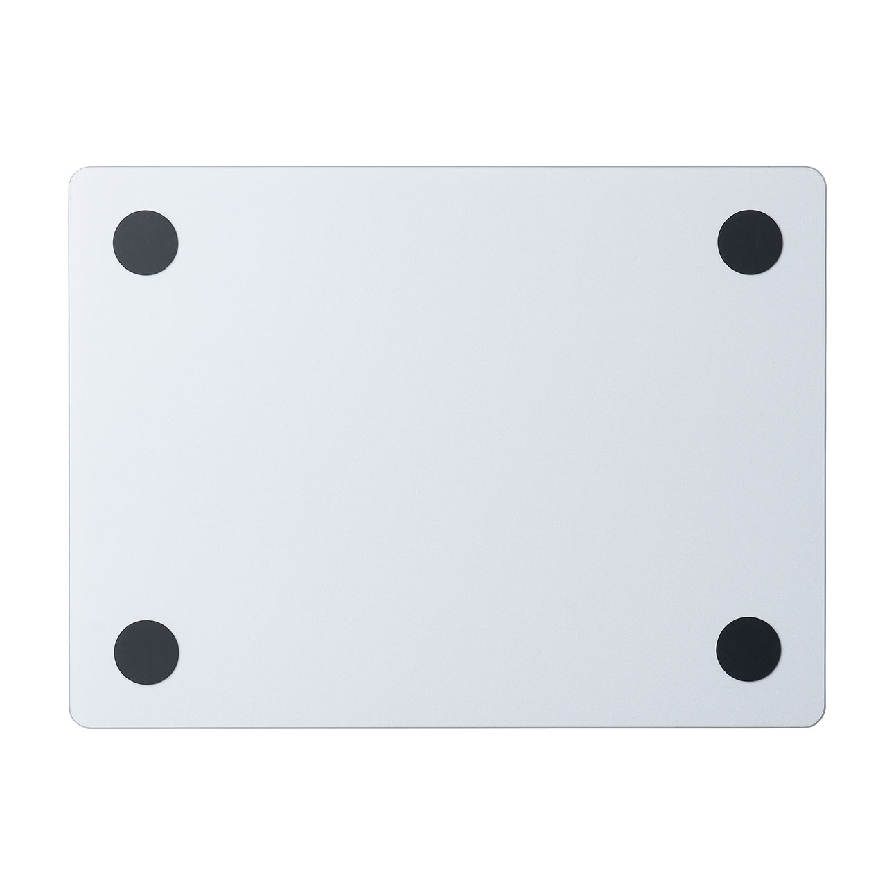 KX}EXpbh Q[~O KX ItBX 3o c26cm 35cm 9H zCg 200-MPD034W-M