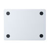 KX}EXpbh Q[~O KX ItBX 3o c26cm 35cm 9H zCg 200-MPD034W-M