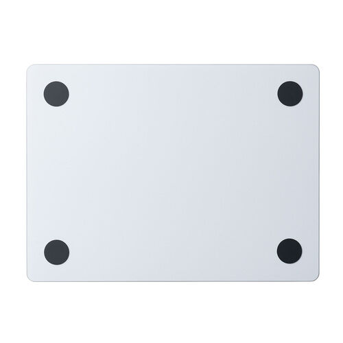 KX}EXpbh Q[~O KX ItBX 3o c26cm 35cm 9H zCg 200-MPD034W-M