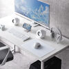 KX}EXpbh Q[~O KX ItBX 3o c26cm 35cm 9H zCg 200-MPD034W-M