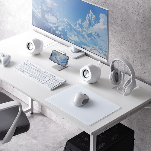 KX}EXpbh Q[~O KX ItBX 3o c26cm 35cm 9H zCg 200-MPD034W-M