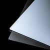 KX}EXpbh Q[~O KX ItBX 3o c26cm 35cm 9H zCg 200-MPD034W-M