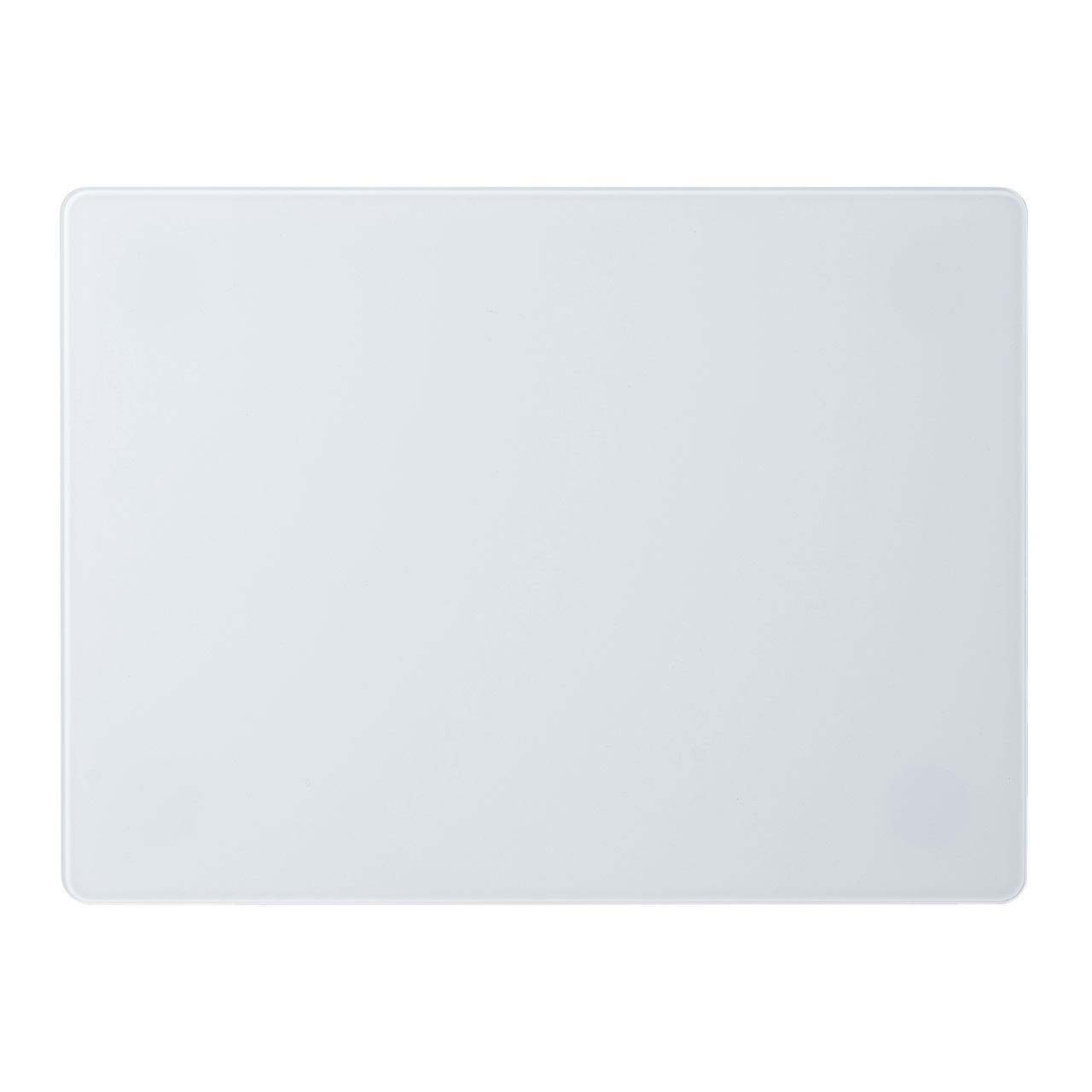 KX}EXpbh Q[~O KX ItBX 3o c26cm 35cm 9H zCg 200-MPD034W-M