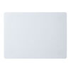KX}EXpbh Q[~O KX ItBX 3o c26cm 35cm 9H zCg 200-MPD034W-M