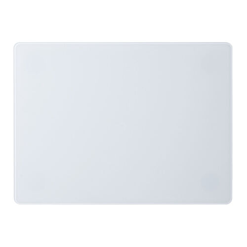 KX}EXpbh Q[~O KX ItBX 3o c26cm 35cm 9H zCg 200-MPD034W-M