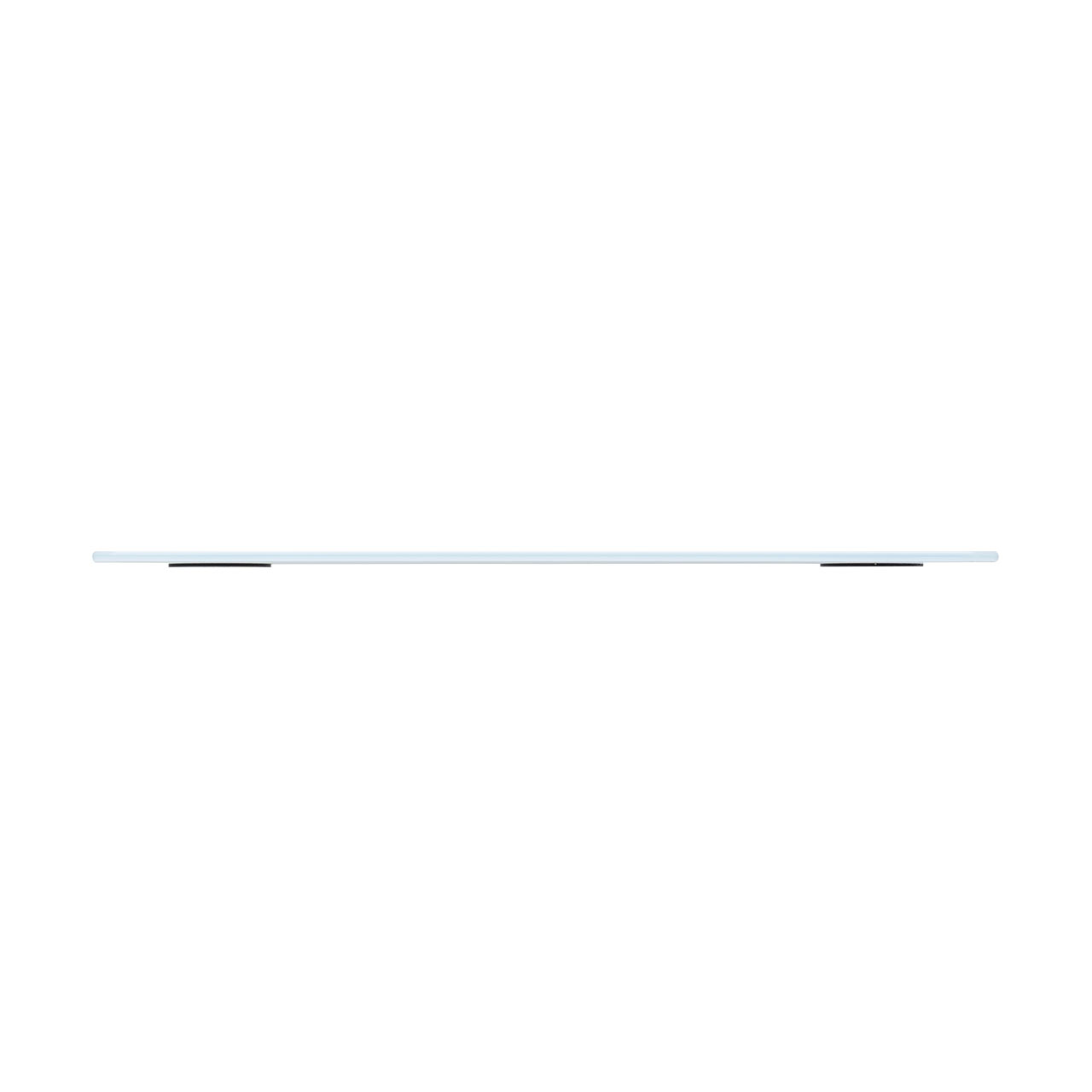 KX}EXpbh Q[~O KX ItBX 3o c26cm 35cm 9H zCg 200-MPD034W-M