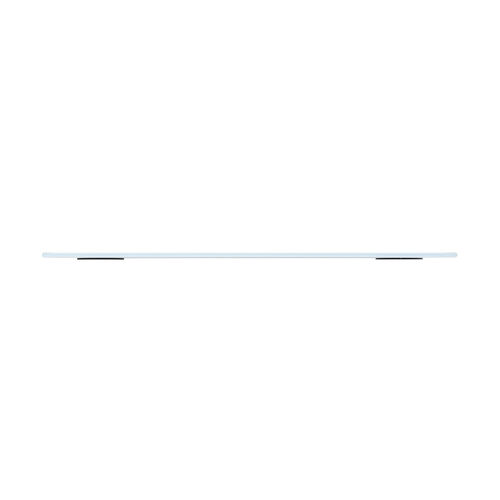KX}EXpbh Q[~O KX ItBX 3o c26cm 35cm 9H zCg 200-MPD034W-M