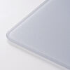 KX}EXpbh Q[~O KX ItBX 3o c26cm 35cm 9H zCg 200-MPD034W-M
