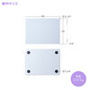 KX}EXpbh Q[~O KX ItBX 3o c26cm 35cm 9H zCg 200-MPD034W-M