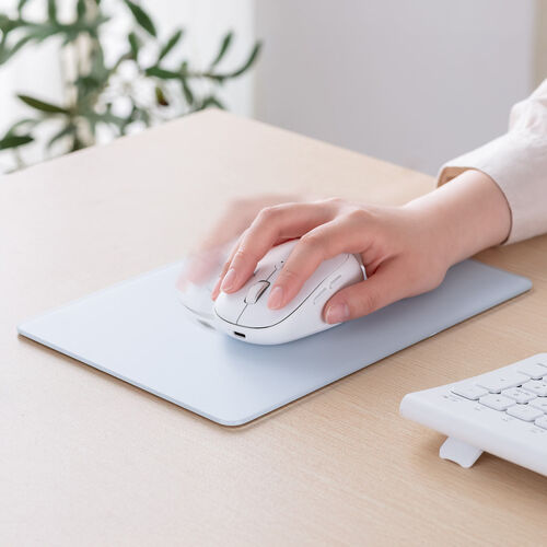 サンワダイレクト本店 サンワサプライ【オフィス・PC周辺通販】