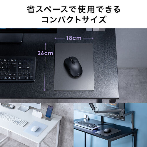 サンワダイレクト本店 サンワサプライ【オフィス・PC周辺通販】