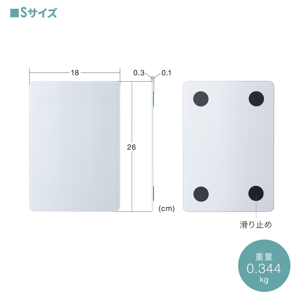 サンワダイレクト本店 サンワサプライ【オフィス・PC周辺通販】